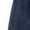 Dark Blue, variant on Akiihool Boy Shorts Boys' and Toddler Pull on Shorts (Dark Blue,110)