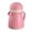 🥝 Pink_New#112, variant on Manual Juicer Mini Portable Juicing Cup - Multifunctional Hand Press Fruit Extractor, Pulp Cutter, Fast Clean Design, Home Kitchen Citrus Squeezer