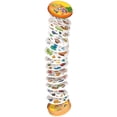 thumbnail image 4 of Spot It! - Animals (Eco-Blister)(ML), 4 of 6