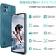 thumbnail image 4 of Smartphone Blackview A55 Pro 64GB 4GB RAM Negro Blackview Celulares, 4 of 8