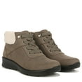 thumbnail image 2 of BZees For Lifestride Womens Generation Ankle Booties - Medium & Wide Width, 2 of 9