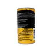 SoftSheen-Carson Fragrant Magic Shaving Powder with Fragrance, Helps Stop Razor Bumps, 4.5 OZ - 6 Pack
