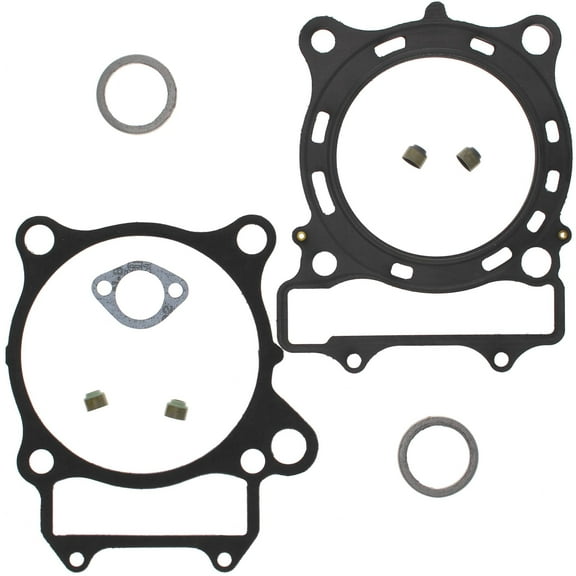 Winderosa 810876 Top End Gasket Set