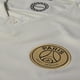 thumbnail image 3 of Jersey Playera Nike del Paris Saint Germain Para Niños Unisex Talla Grande  (L) 11-12 Años, 3 of 3