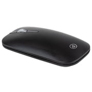 Digital Innovations 32312 Lo Pro Wireless Mouse