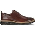 thumbnail image 2 of Men's ECCO ST1 Hybrid Plain Toe Sneaker, 2 of 7