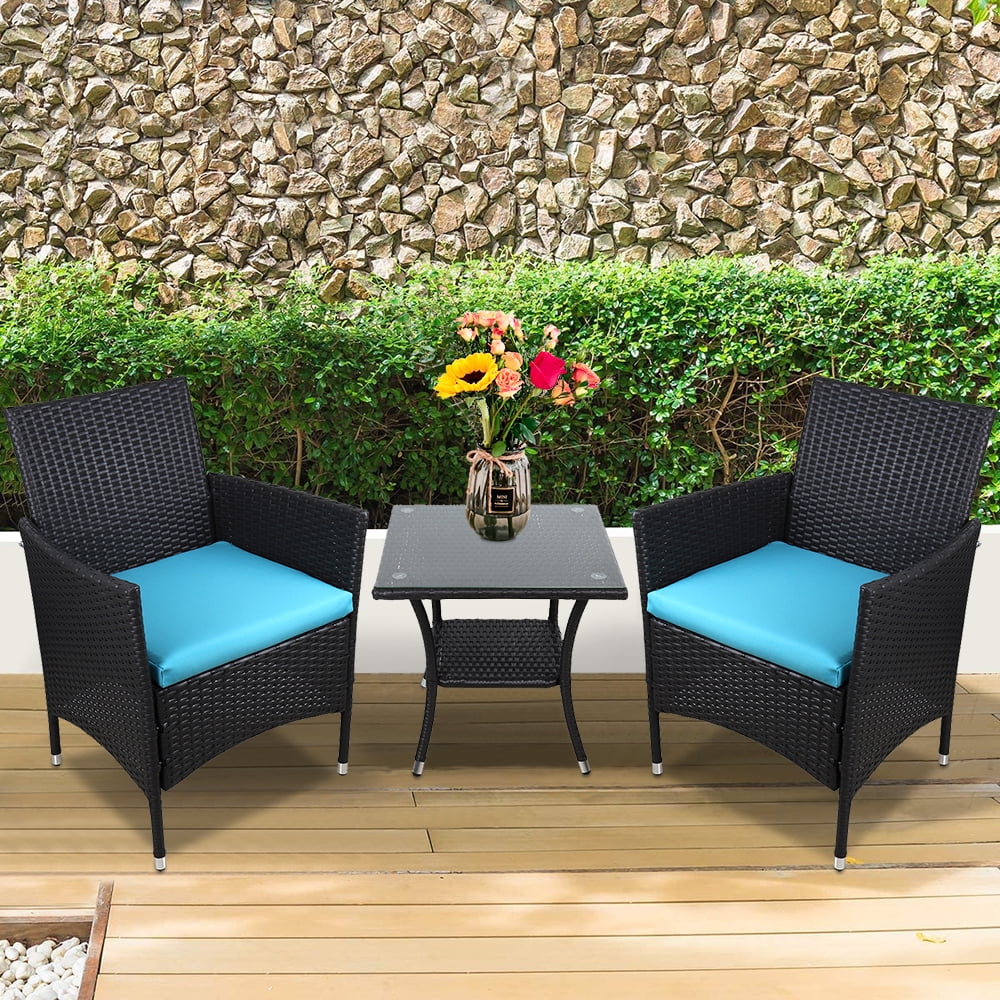 walmart patio furniture 2021