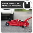 thumbnail image 4 of KAKOWELY 4Pcs Horizontal Type Jack Repair Tools Jack Repair Oil Pump Clips Tools Jack Repair Fasteners,0.75"X0.67"X0.59", 4 of 5