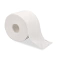 thumbnail image 1 of Non-woven Fabrics Portable Eyebrow Body Art Towel Home Use Washcloths, 1 of 8