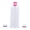 Pink, variant on Durability Plastic 50Ml Double Cartridge Epoxy Cylinder For Epoxy Adhesives Suitable For Teeth Clinics And Projects