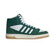 thumbnail image 2 of Tenis Adidas Break Star Mid para Hombre. IH7975 verde 26.5, 2 of 7