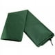 thumbnail image 4 of Protector de muebles de patio resistente a la intemperie, cubierta de patio impermeable de tela Oxford de alta densidad con acabado Hydromax para protección solar, correas ajustables y cordón, 4 of 6