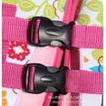 thumbnail image 3 of Infant Swim Vest Babyoutdoor Sports Life Child Swim Under 20 Lbs Children Life Vest Swimming Life Jackets for Babies Small for 1-3 Year, 3 of 8