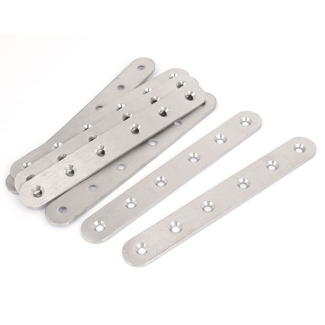 Shelf Brackets & Supports