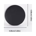 thumbnail image 3 of Star Gel Eye Shadow Crystal Jelly Eye Shadow Super Fire Highlight Liquid Eye Shadow Liquid 4.5Ml, 3 of 9