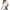 White, variant on Summer Saving Clearance 2025 Qnanspi Women Summer Top,Plus Size Women Casual Top,Women's New Solid Color Linen Shirt Cotton Button Up Shirt Short Sleeved Loose Collared Casual