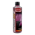 thumbnail image 2 of Abrillantador QM Margrey 500 ml Protección Caja 12 Piezas, 2 of 3
