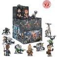 thumbnail image 4 of Funko Mystery Minis - Horizon Zero Dawn - Erend (1:12), 4 of 5