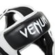 thumbnail image 5 of Gorro Venum Challenger 2.0 negro/blanco ultraligero, 5 of 9