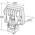 thumbnail image 3 of CUBE LAMP, 3 of 4
