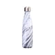 thumbnail image 1 of Popular!Maojin Botella de agua portátil para deportes al aire libre, taza aislada de boca pequeña de acero inoxidable de 500ml, 1 of 3