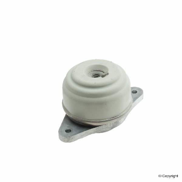 OE Replacement for 20082012 MercedesBenz C300 Front Engine Mount