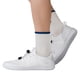 thumbnail image 5 of Deporte para Correr Calzado Zapatos Descalzos Sin Cordones Hombre Senderismo Al Aire Libre, 5 of 9