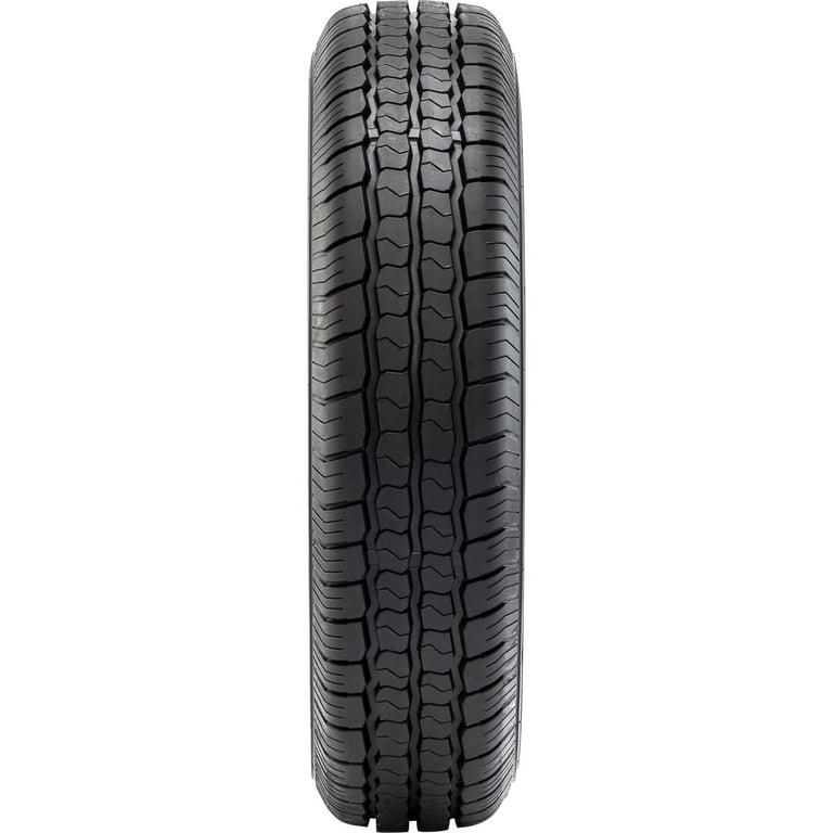Radar RLT71 s 195/80R15 107/105Q BSW. Tire - Walmart.com Radar RLT71 s 195/80R15 107/105Q BSW. Tire - Walmart.com