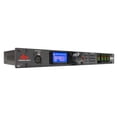 thumbnail image 3 of DBX DriveRack PA2 Complete Loudspeaker Management System Package, 3 of 7