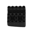 thumbnail image 3 of Through Machine Shading Rubber Sleeve For DJI FPV High-quality Reliable Durable, 3 of 6
