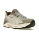 thumbnail image 2 of Asics GT 2160 Mesh synthetic leather Low-top Casual running shoes- 1203A426-100-, 2 of 6