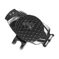 thumbnail image 3 of Golf Hat Clamp Durable Strong Fine Exquisite Craftsmanship Golf Workmanship Ball Markers Practical Design Sporting Supplies Outdoor Accessory Premium Gifts, 3 of 6