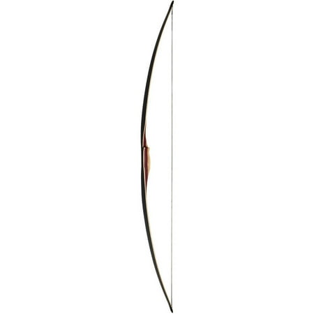 

October Mountain ProShop Pliers Nock Pliers