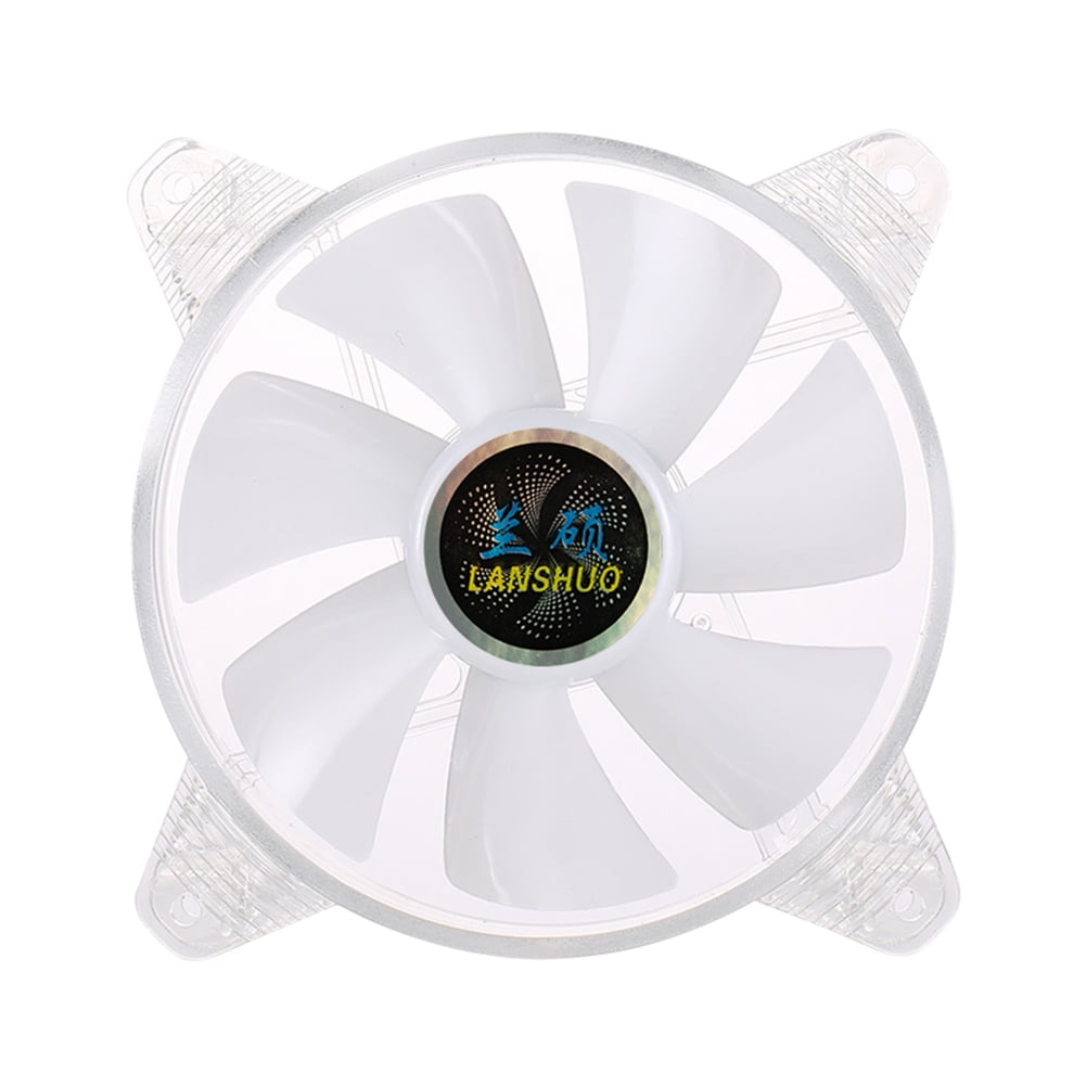 large pc fan sizes large pc fan sizes
