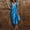 Green, variant on WCJM Under$ 7 Women'S Cotton Nightgown Women'S Blended Pajamas Women Nightgowns & Sleepshirts