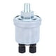thumbnail image 2 of Sensor de presio de aceite compatible con vdo sensor de presio de aceite de Rosca 1/8-27NPTF sensor de remitente de transductor universal que envía un rendimiento confiable, 2 of 7