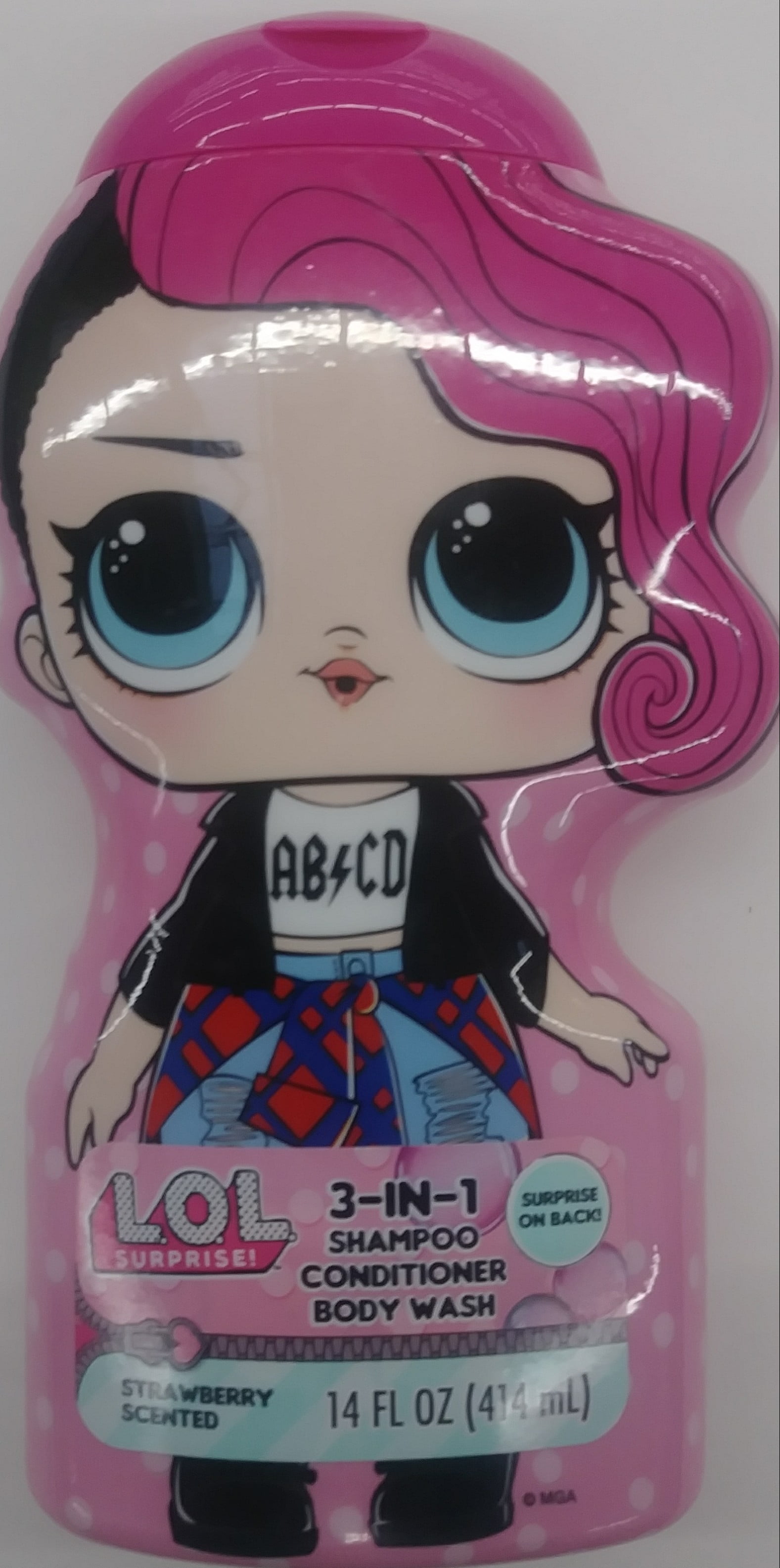 barbie with jeep