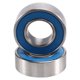 thumbnail image 1 of Rodamiento rotativo Mr126 - Tapa azul de alta precisión 6x12x4mm Bola pequeña, 1 of 4