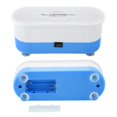 thumbnail image 4 of Machine de Nettoyage de Lunettes, Design Simple Durable et Beau pour la Maison, 4 of 8