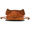 Slalom Sled by Mountain Boy Sledworks