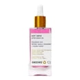 thumbnail image 1 of 90ml Soft After Shave Oil Strawberry And Vanilla Fragrance, 1 of 1