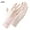 pink, variant on Summer Ice Silk Sunscreen Gloves Women Touch Screen Gloves Anti-UV Breathable Non Slip Riding Driving Gloves UV Protection Gloves Women Full Finger Touchscreen for Golf Driving Riding Fishing Hiking