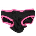 thumbnail image 1 of Pantelera Fisiológica Para Perros, Ropa Interior Para Perros, Pantalones De Algodón Para Perros Para Mascota Gato Animal, 1 of 7