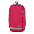 thumbnail image 1 of Mochila TWISE ALL-SET bandolera para niños rosa, 1 of 5