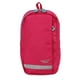thumbnail image 1 of Mochila TWISE ALL-SET bandolera para niños rosa, 1 of 5
