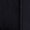 Black, variant on Womens Hooded Parka Puffer Jacket Extended Length Over-the-knee Loose Fashion Down Jacket Cold-proof Warm Thickened Hooded Trendy fall Winter Coat