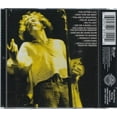 thumbnail image 2 of Joe Cocker - Icon - Music & Performance - CD, 2 of 2