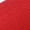 Red, variant on KaLI_store Men's Loafers Men's Fashion Sneakers Retro Simple Casual Shoes for Men,Black