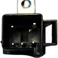 thumbnail image 6 of SWITCHDOCTOR Window Switch Set for 1991-1996 Caprice and 1994-1996 Impala SS, 6 of 6