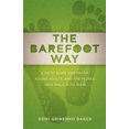 thumbnail image 2 of The Barefoot Way, 2 of 2